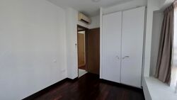 Starlight Suites (D9), Apartment #602071641